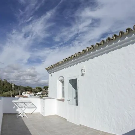 Flamenco Hotel